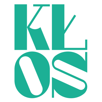 Krótki Łańcuch Dostaw KŁOS